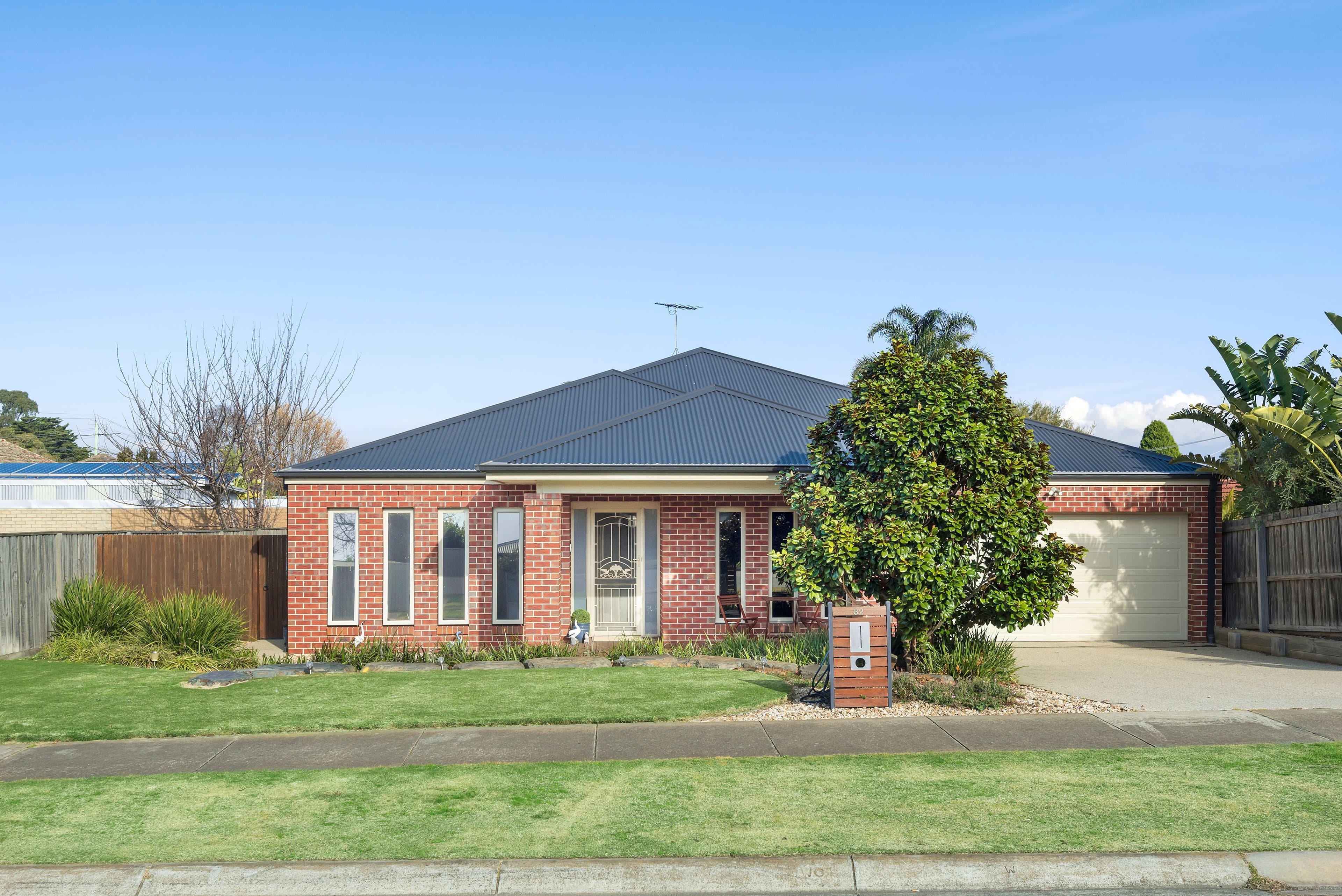 32 Nash Avenue, Drysdale VIC 3222, Drysdale - Thumbnail 2