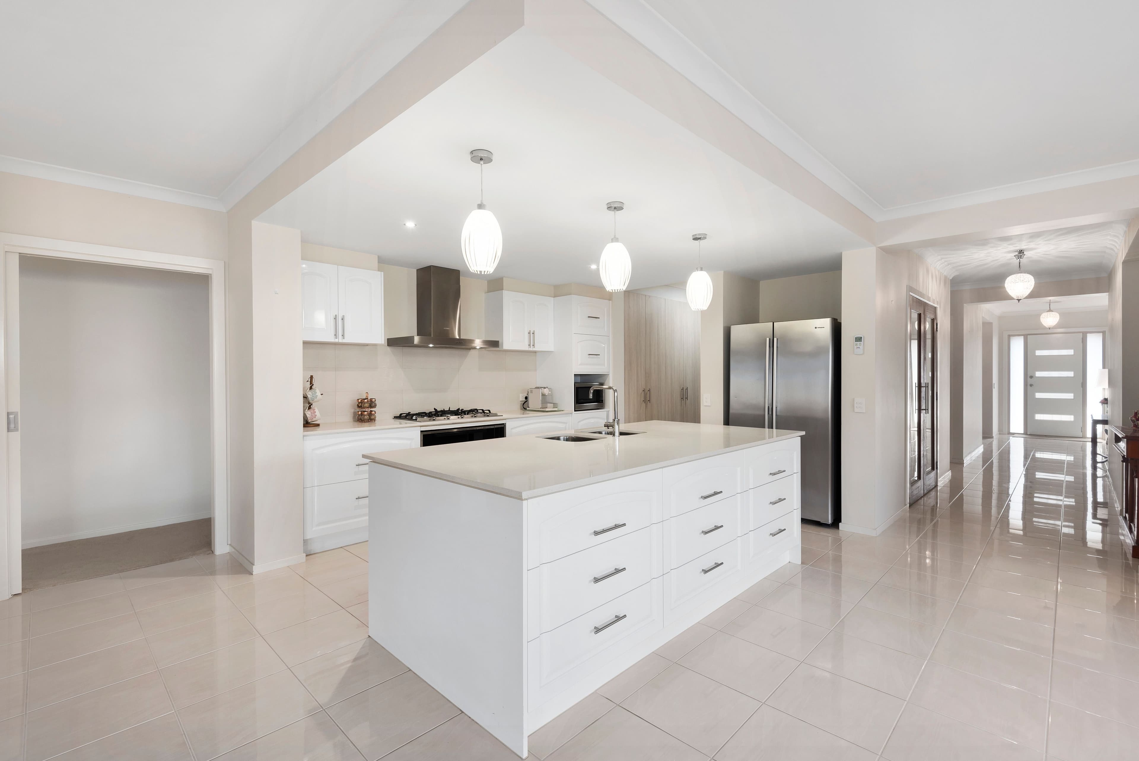 32 Nash Avenue, Drysdale VIC 3222, Drysdale - Thumbnail 4
