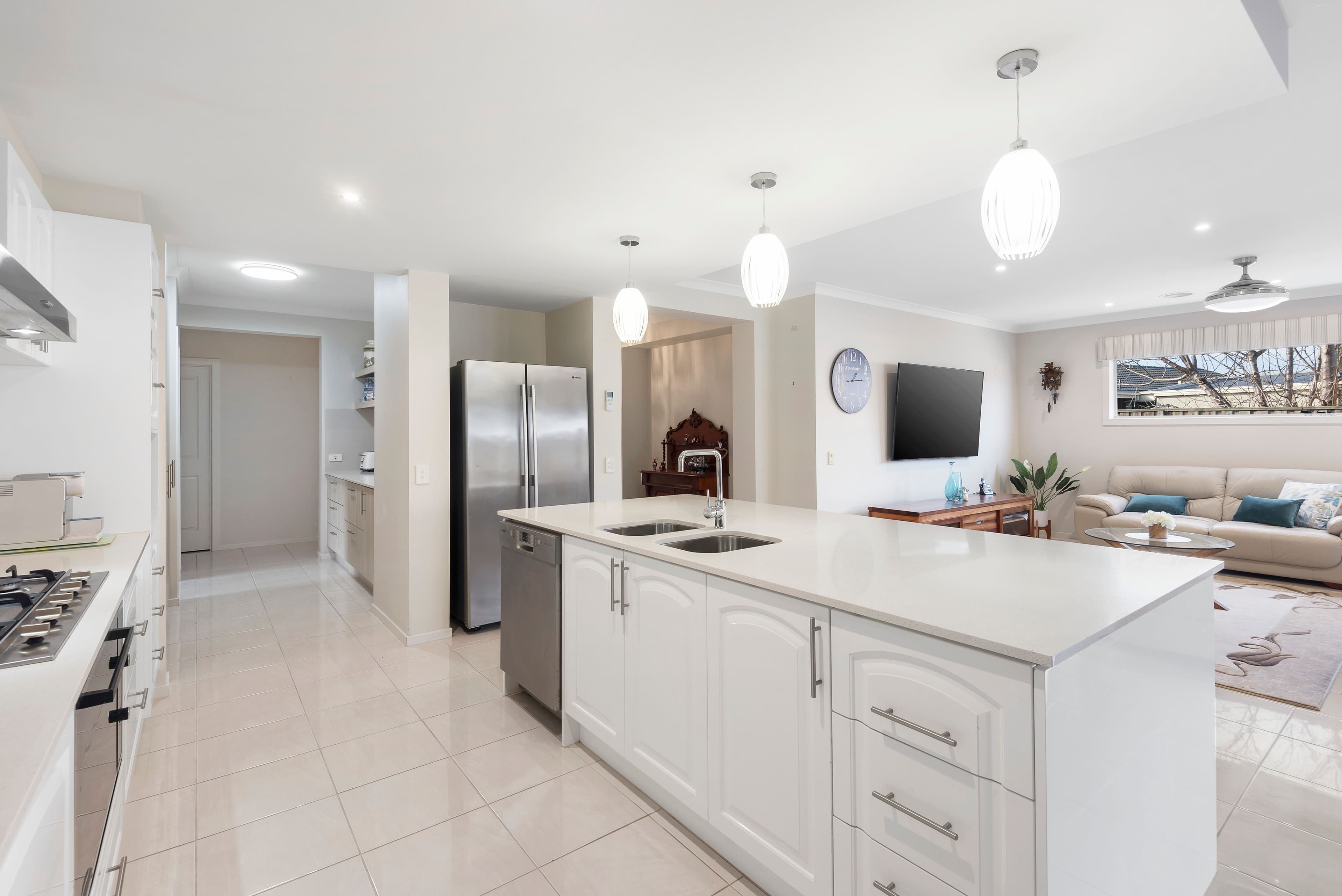32 Nash Avenue, Drysdale VIC 3222, Drysdale - Thumbnail 5