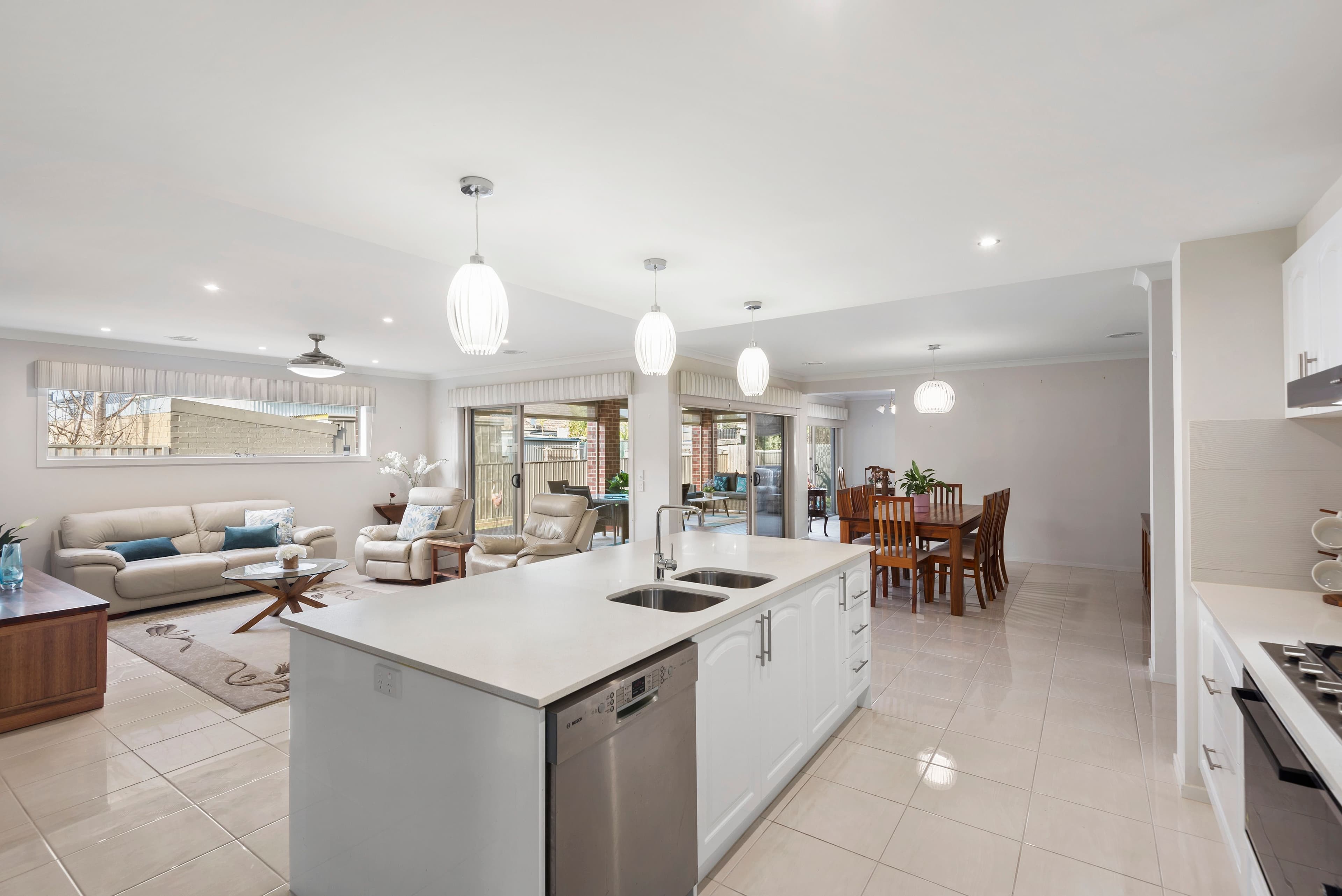 32 Nash Avenue, Drysdale VIC 3222, Drysdale - Thumbnail 6