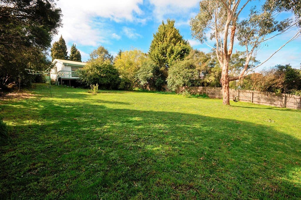 81 MEADOWGATE Drive, CHIRNSIDE PARK VIC 3116, Chirnside Park - Image 1