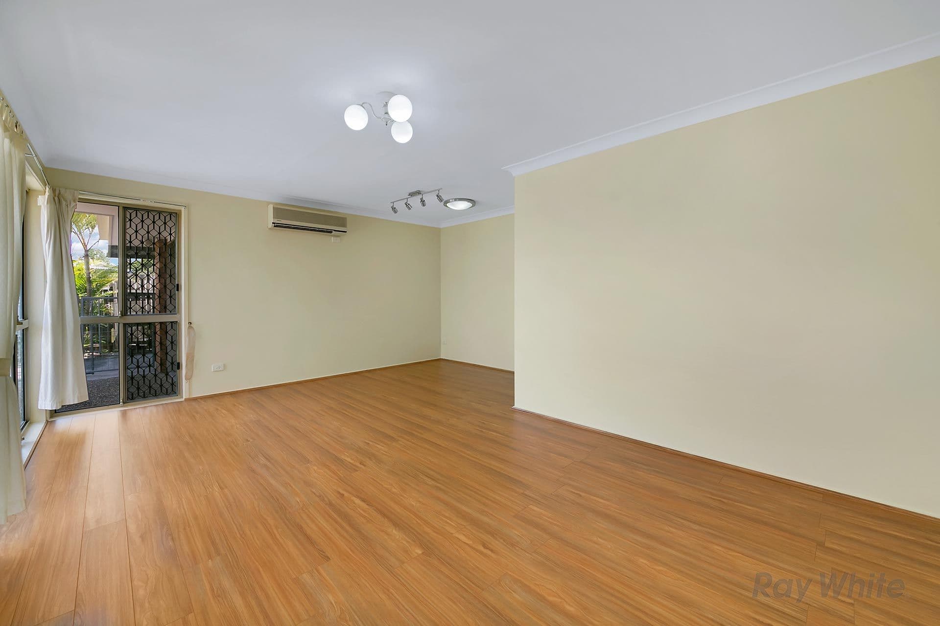 9 Holmewood Street, Runcorn QLD 4113, Runcorn - Thumbnail 2