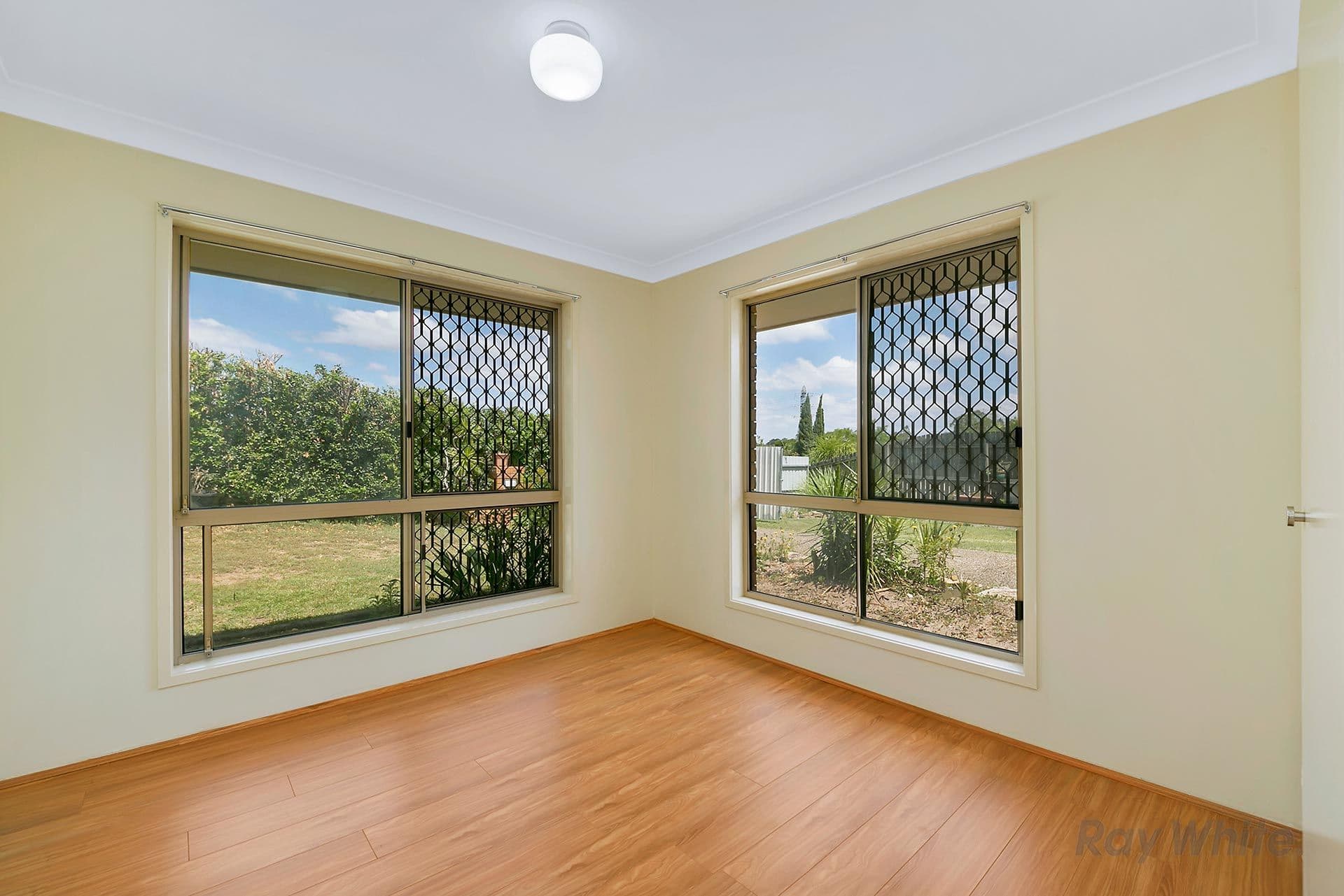 9 Holmewood Street, Runcorn QLD 4113, Runcorn - Thumbnail 3
