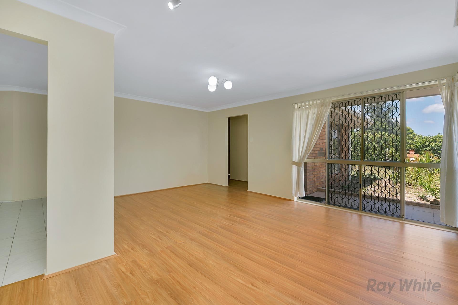9 Holmewood Street, Runcorn QLD 4113, Runcorn - Thumbnail 4