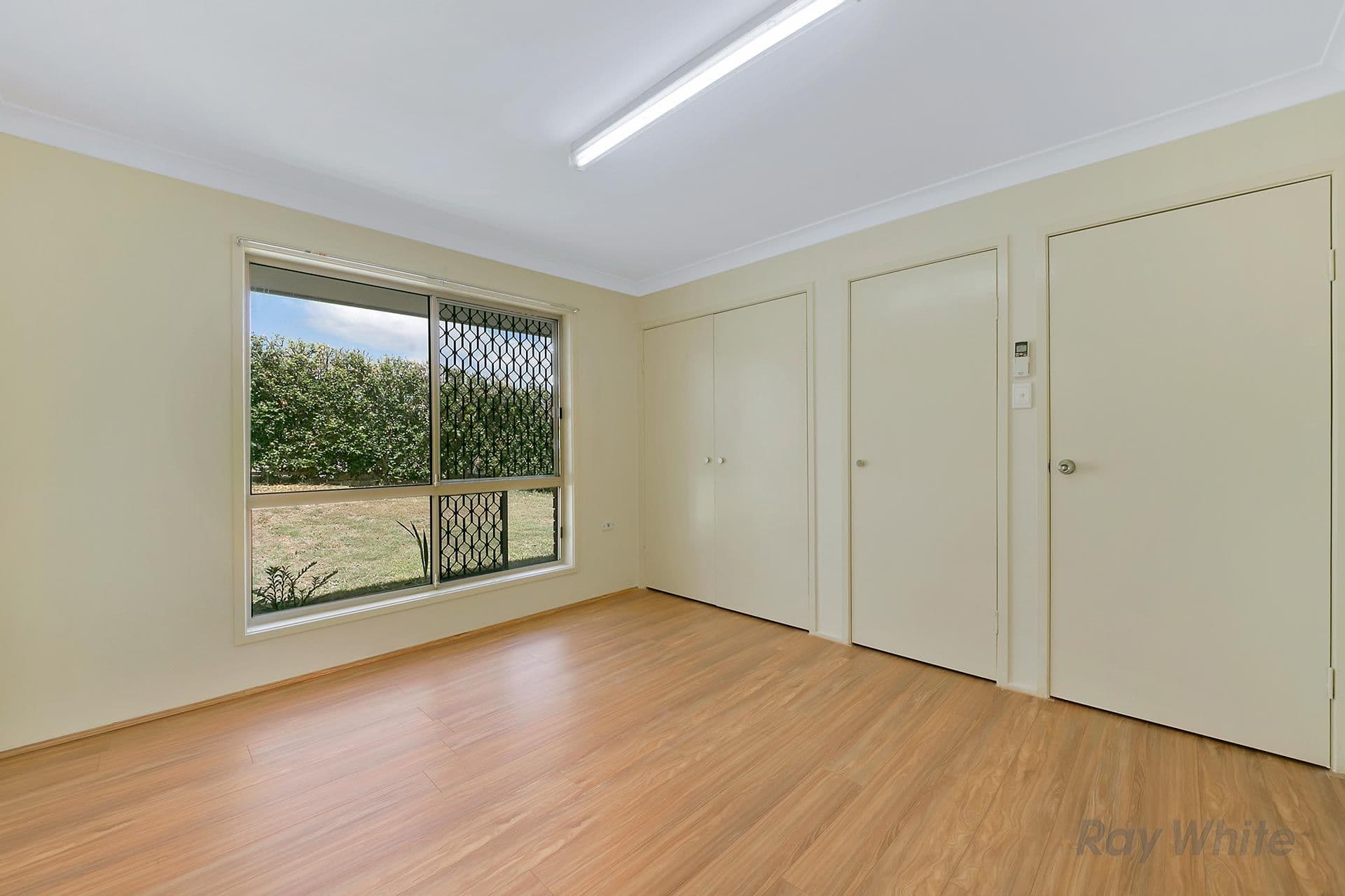 9 Holmewood Street, Runcorn QLD 4113, Runcorn - Thumbnail 5