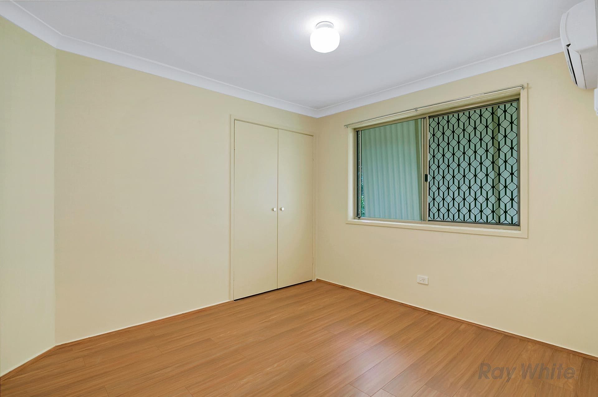9 Holmewood Street, Runcorn QLD 4113, Runcorn - Thumbnail 6
