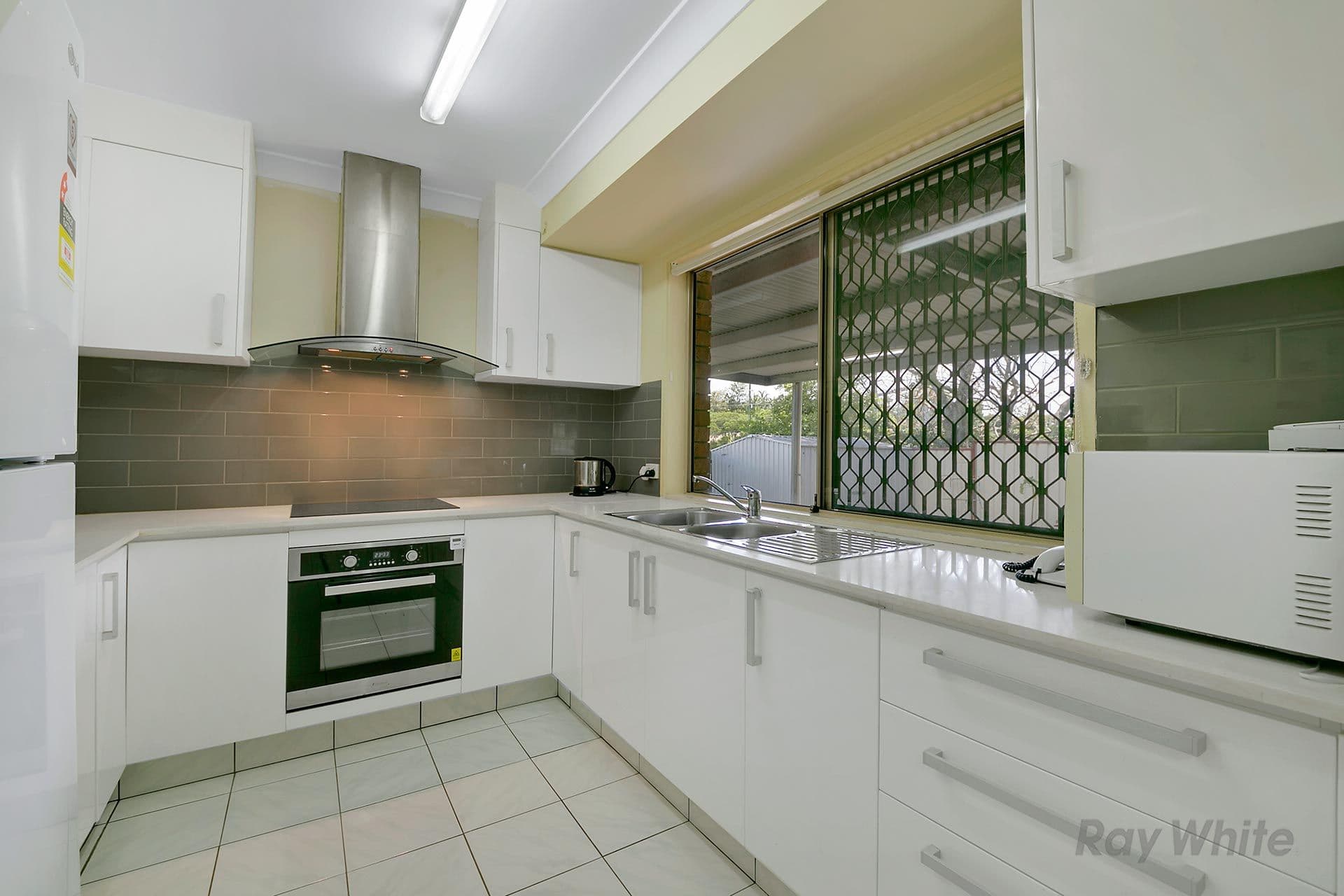 9 Holmewood Street, Runcorn QLD 4113, Runcorn - Thumbnail 7