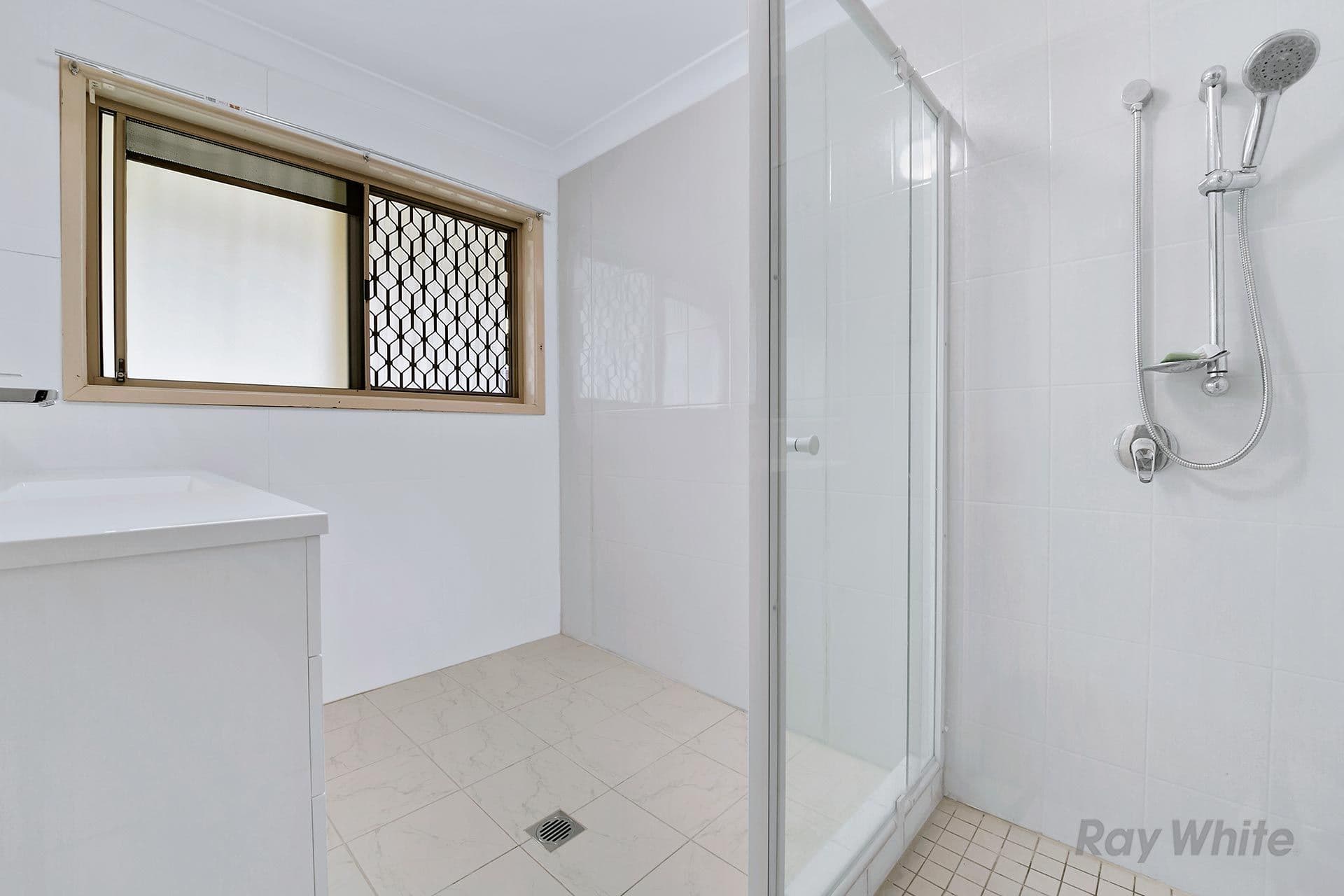 9 Holmewood Street, Runcorn QLD 4113, Runcorn - Thumbnail 8