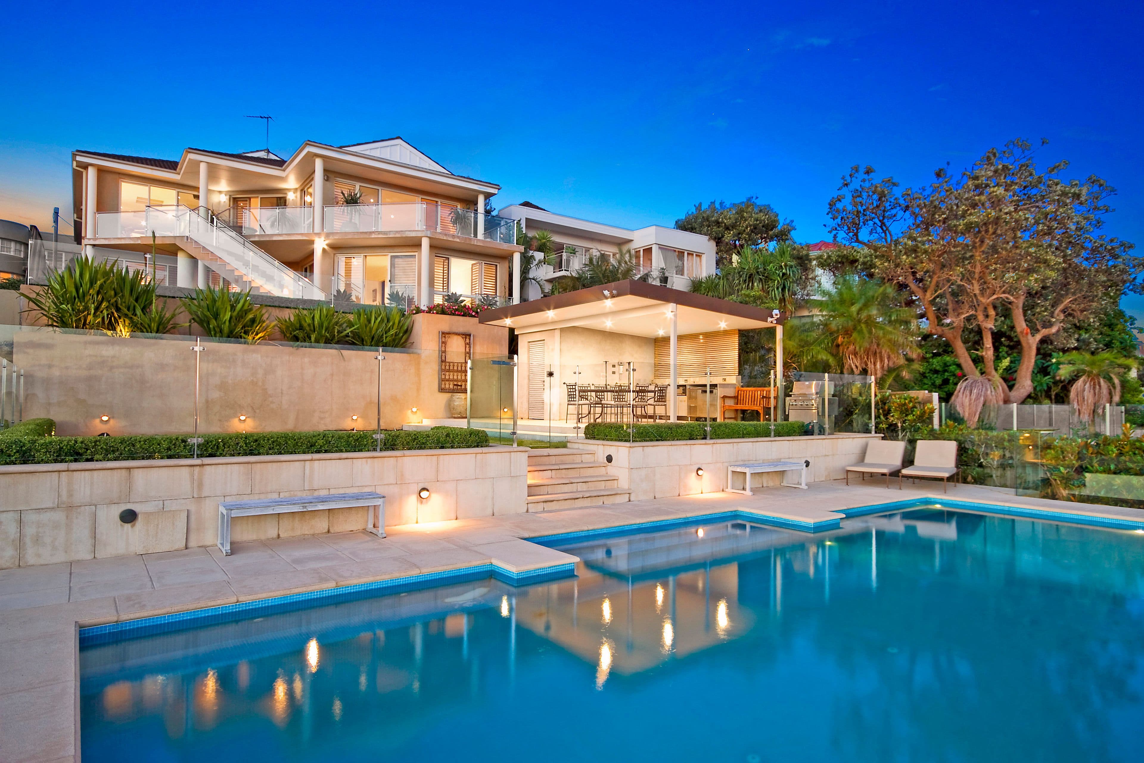 12 Loombah Road, Dover Heights - Image 1