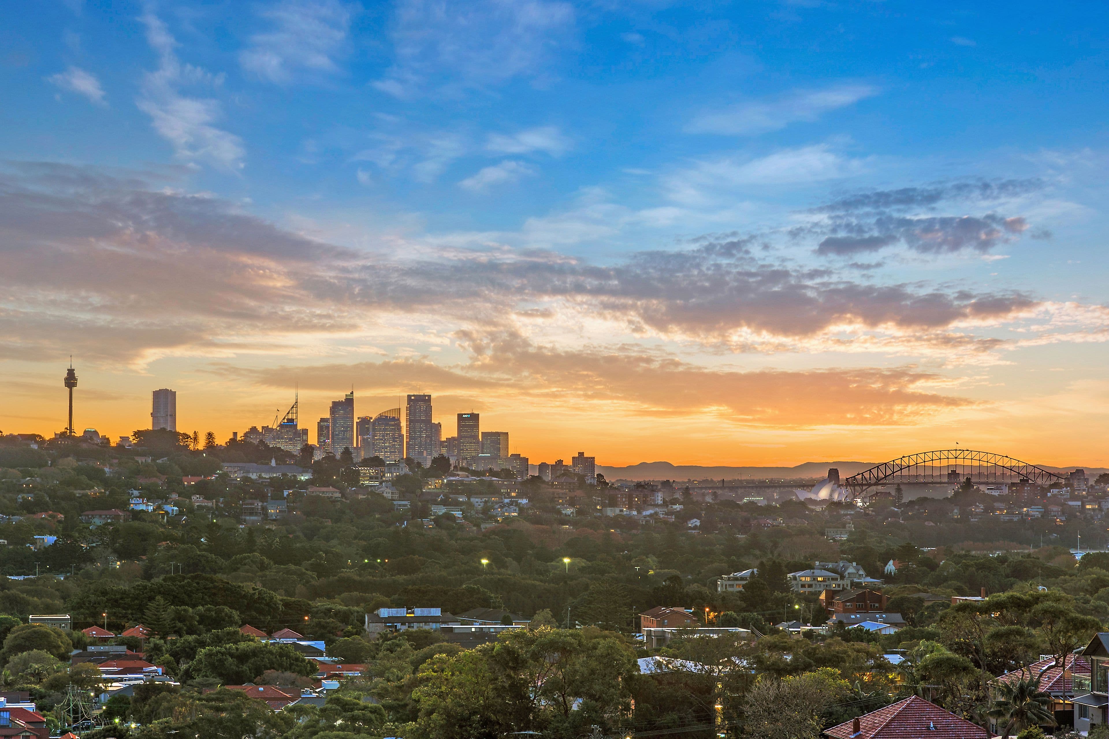 12 Loombah Road, Dover Heights - Thumbnail 2