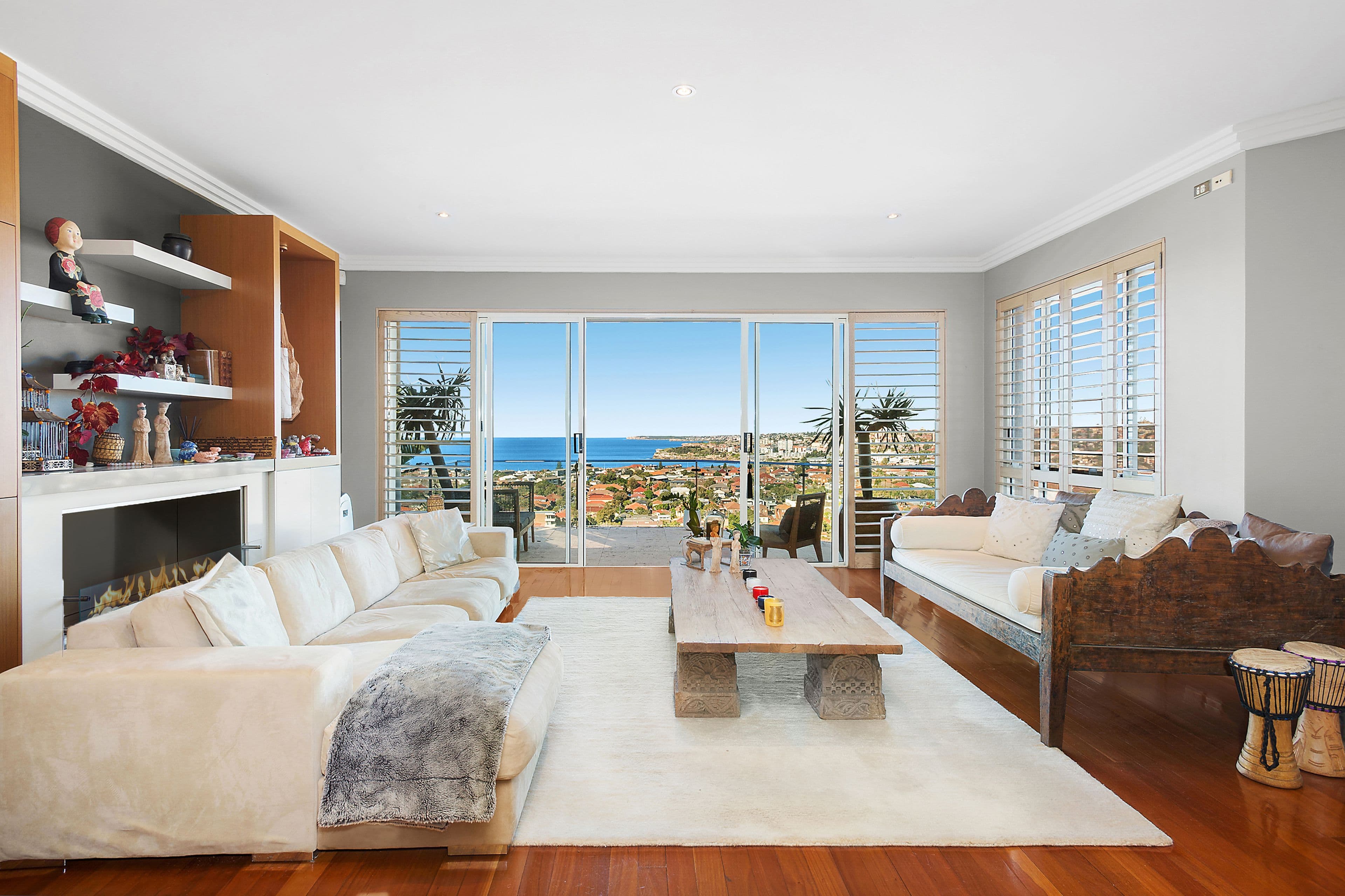 12 Loombah Road, Dover Heights - Thumbnail 3
