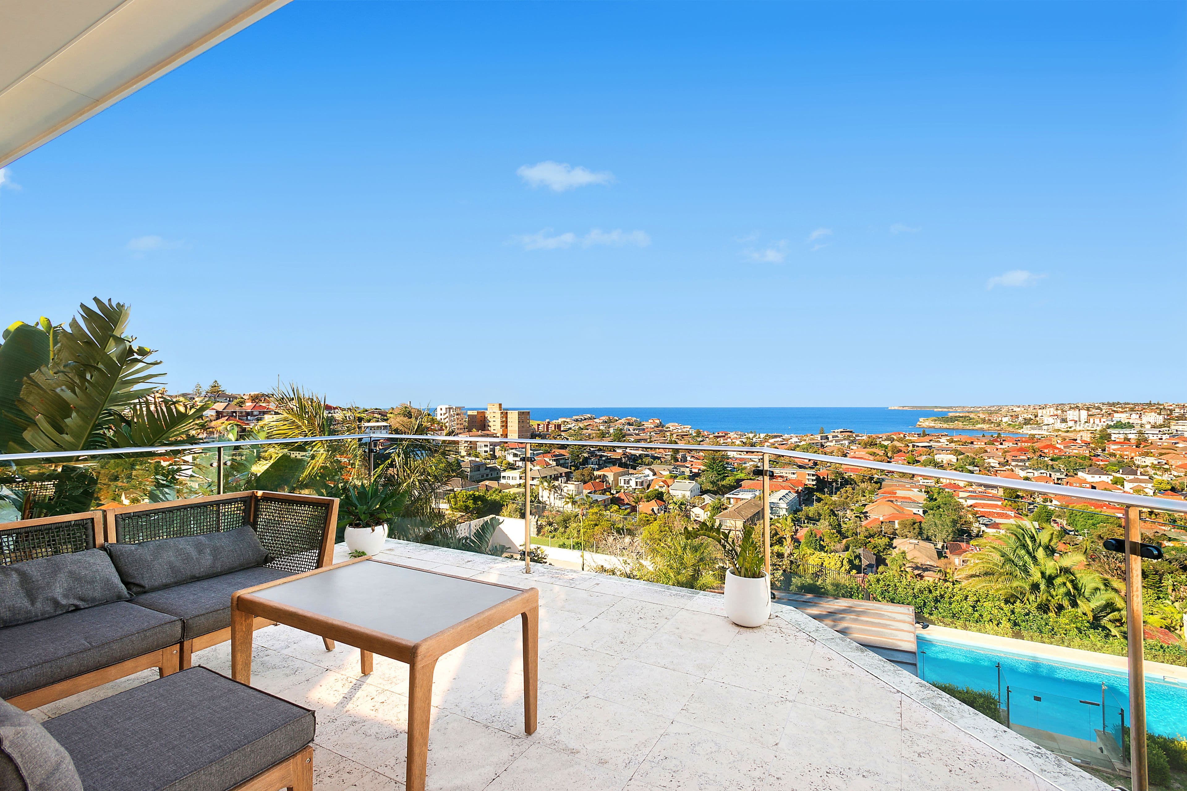 12 Loombah Road, Dover Heights - Thumbnail 4