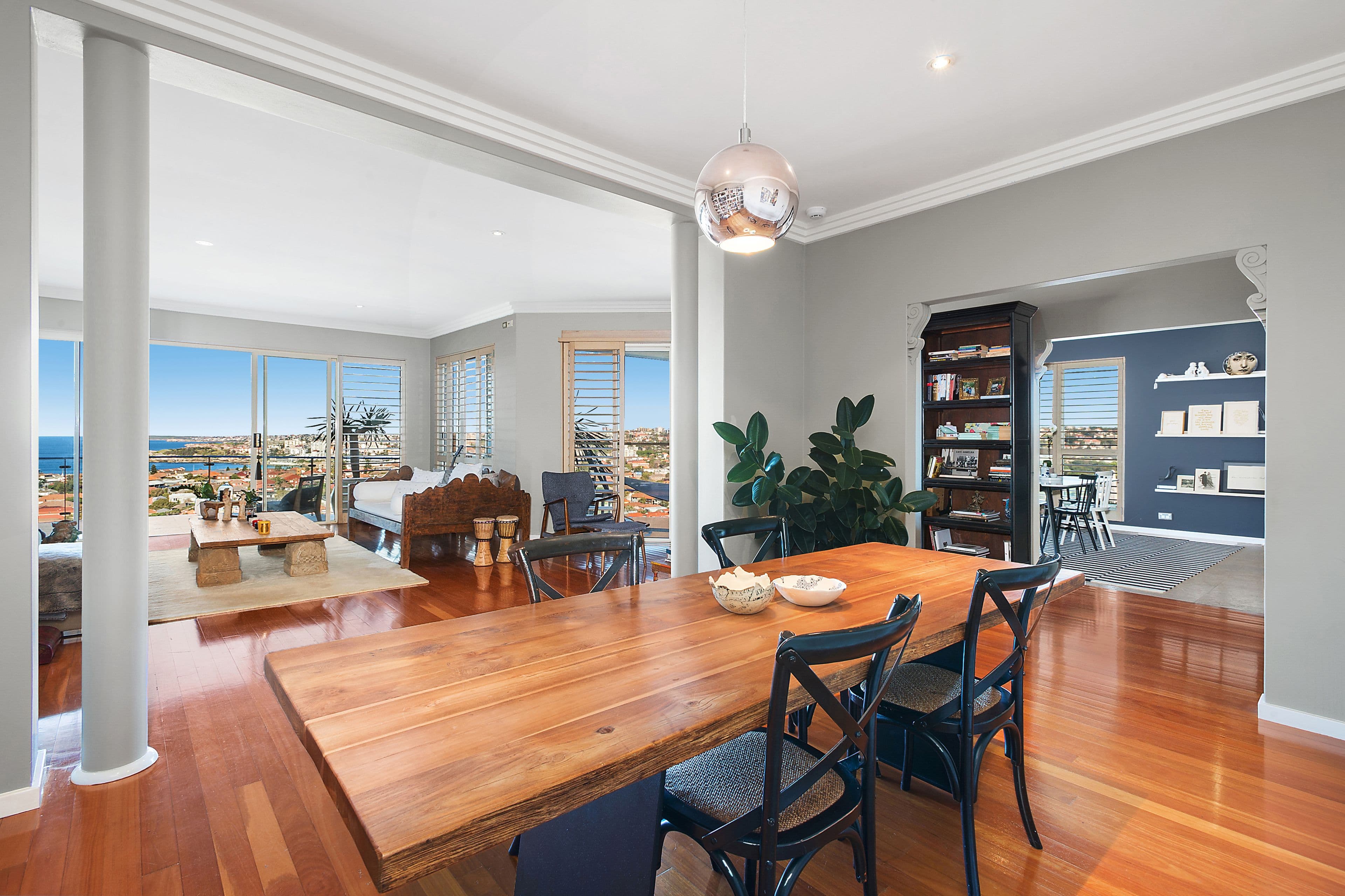 12 Loombah Road, Dover Heights - Thumbnail 6