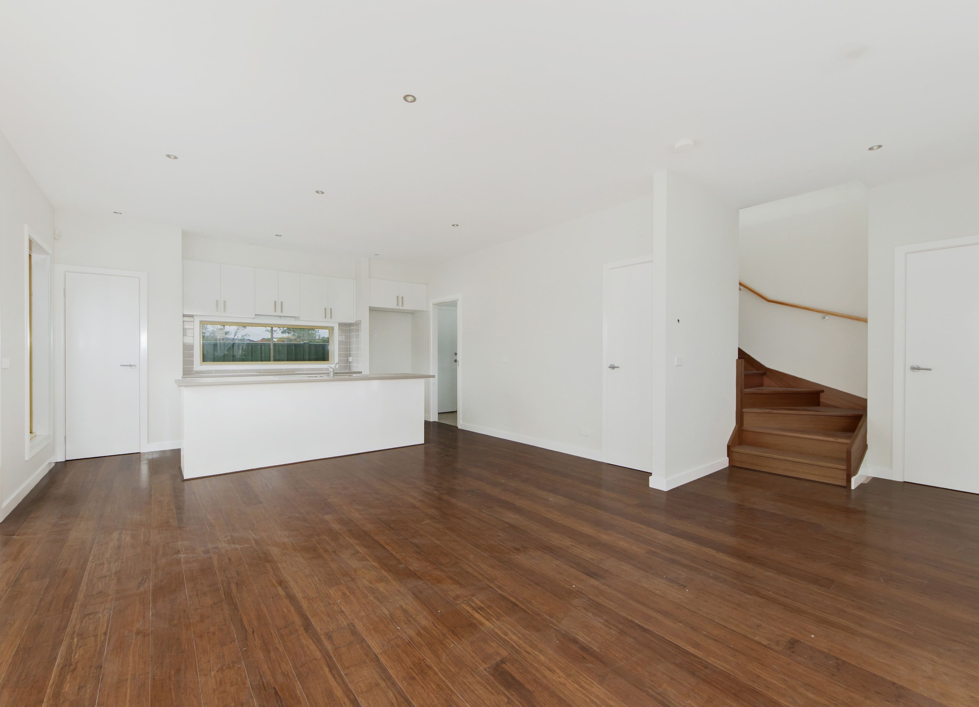 70 Oberon Street, St Albans VIC 3021, St Albans - Thumbnail 3