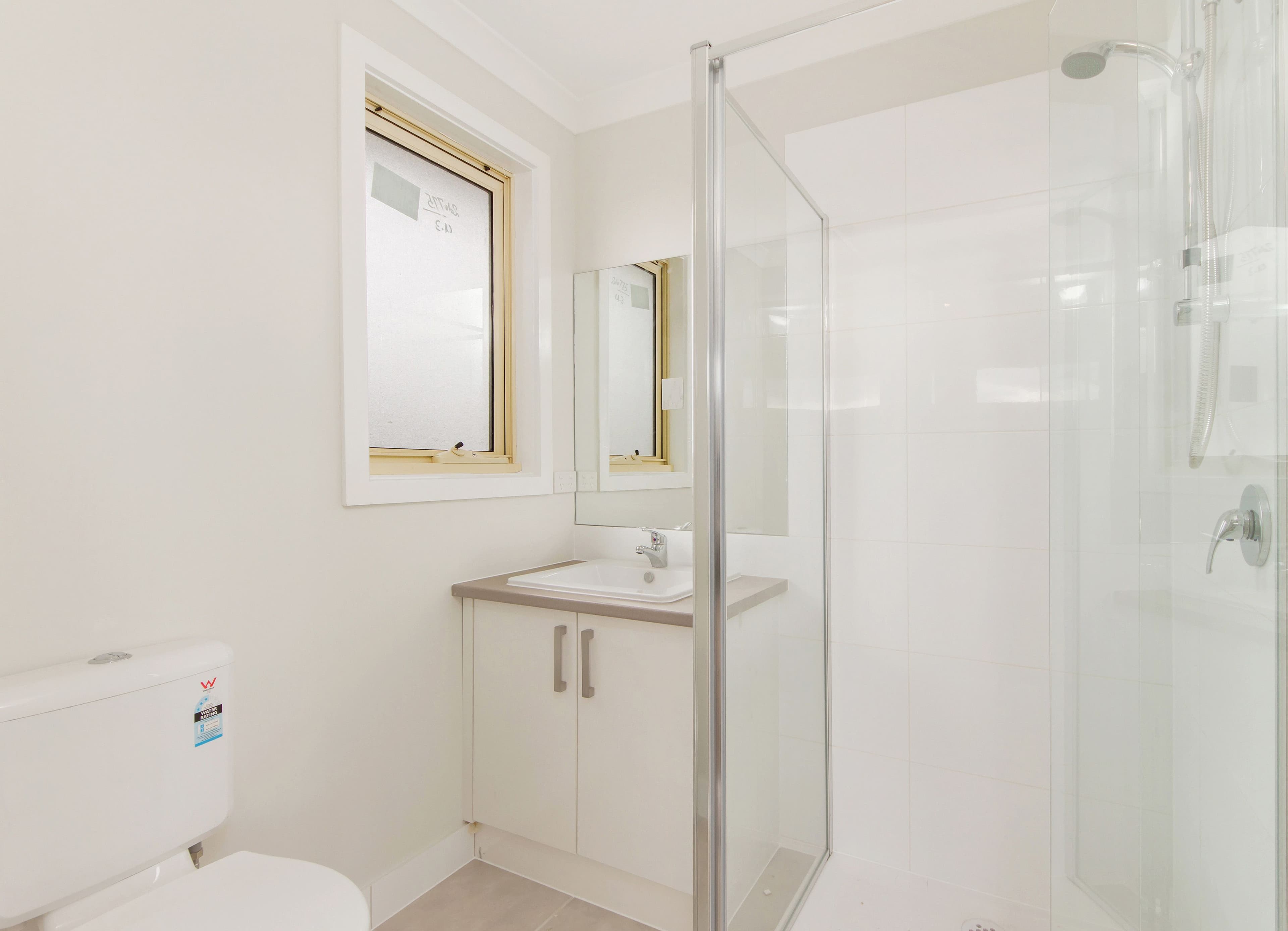 70 Oberon Street, St Albans VIC 3021, St Albans - Thumbnail 5