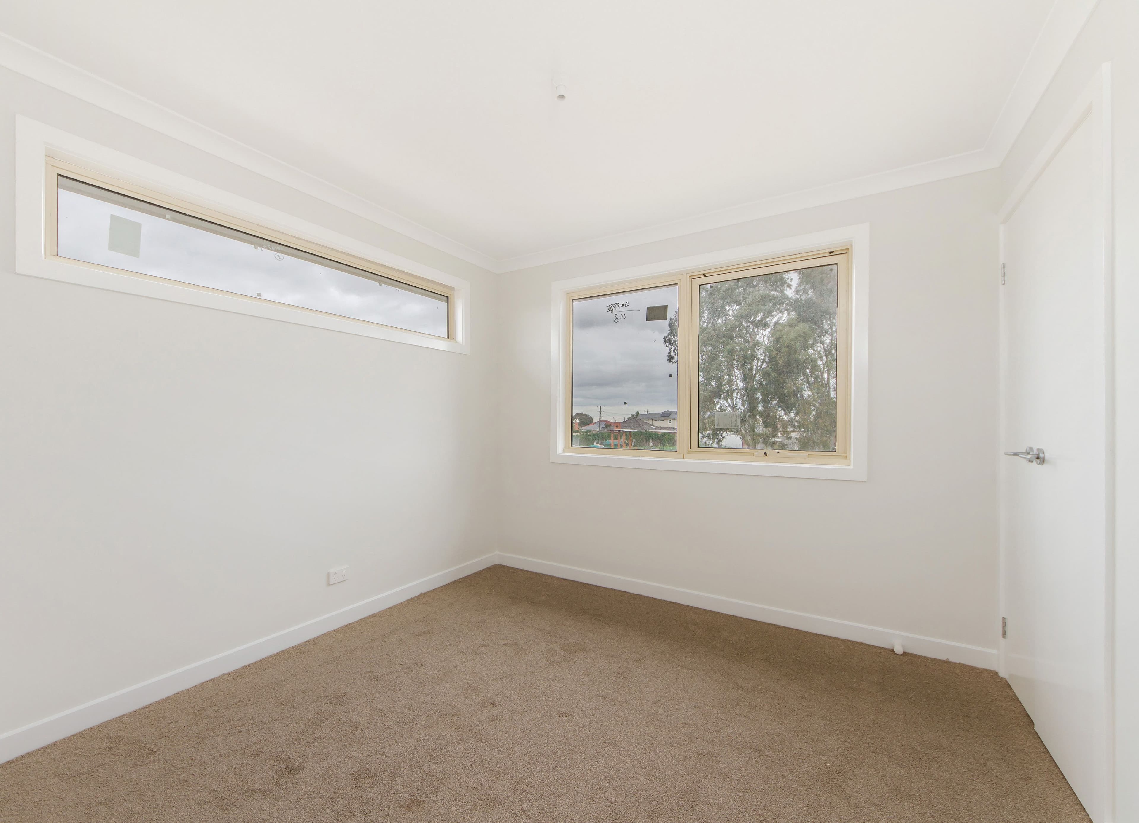 70 Oberon Street, St Albans VIC 3021, St Albans - Thumbnail 6
