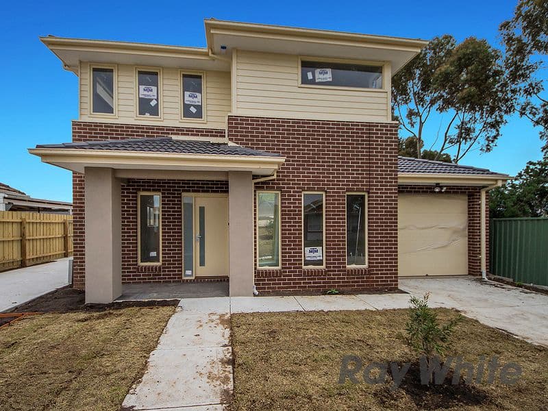 70 Oberon Street, St Albans VIC 3021, St Albans - Thumbnail 7