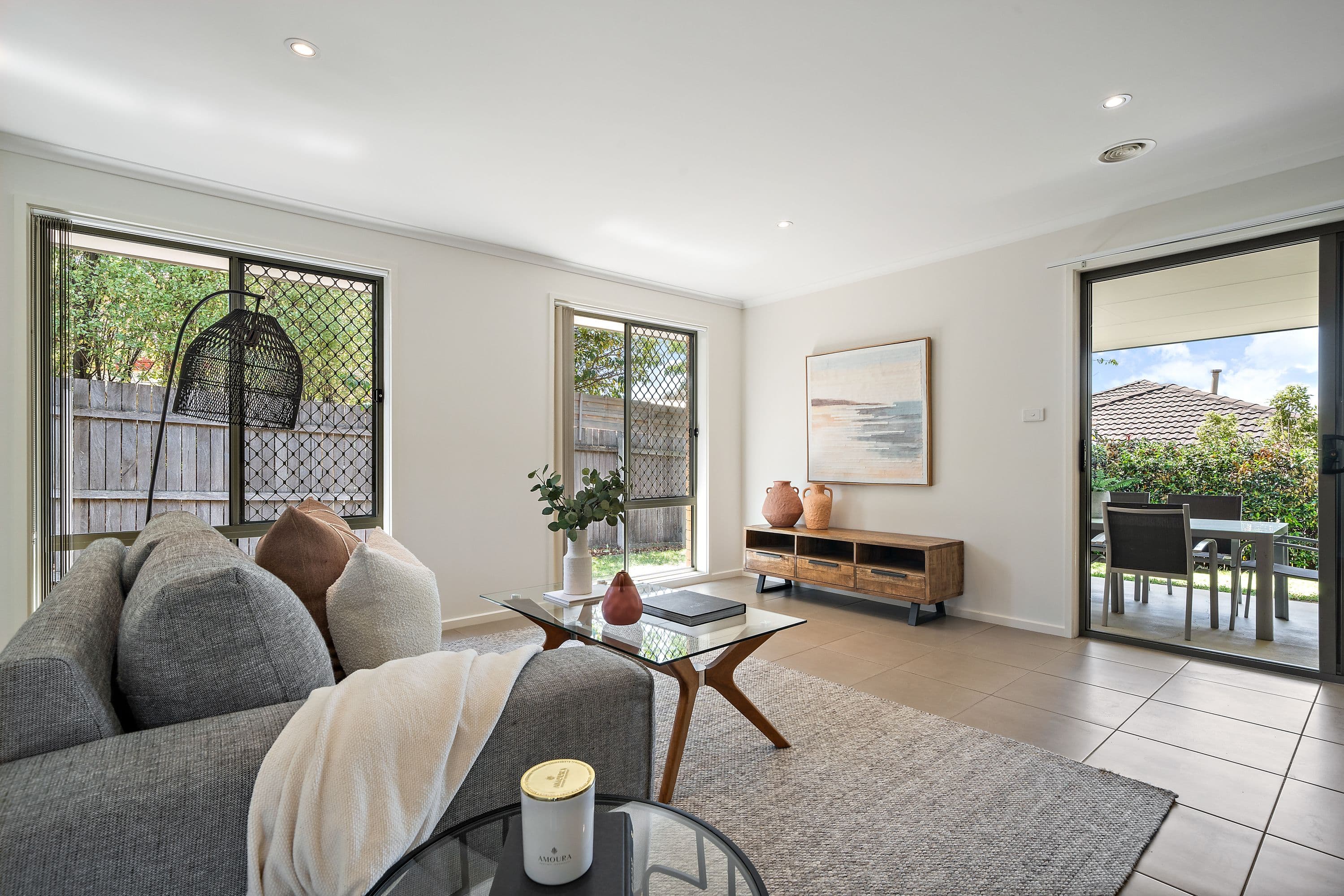 14 Thea Astley Crescent, Franklin ACT 2913, Franklin - Thumbnail 2