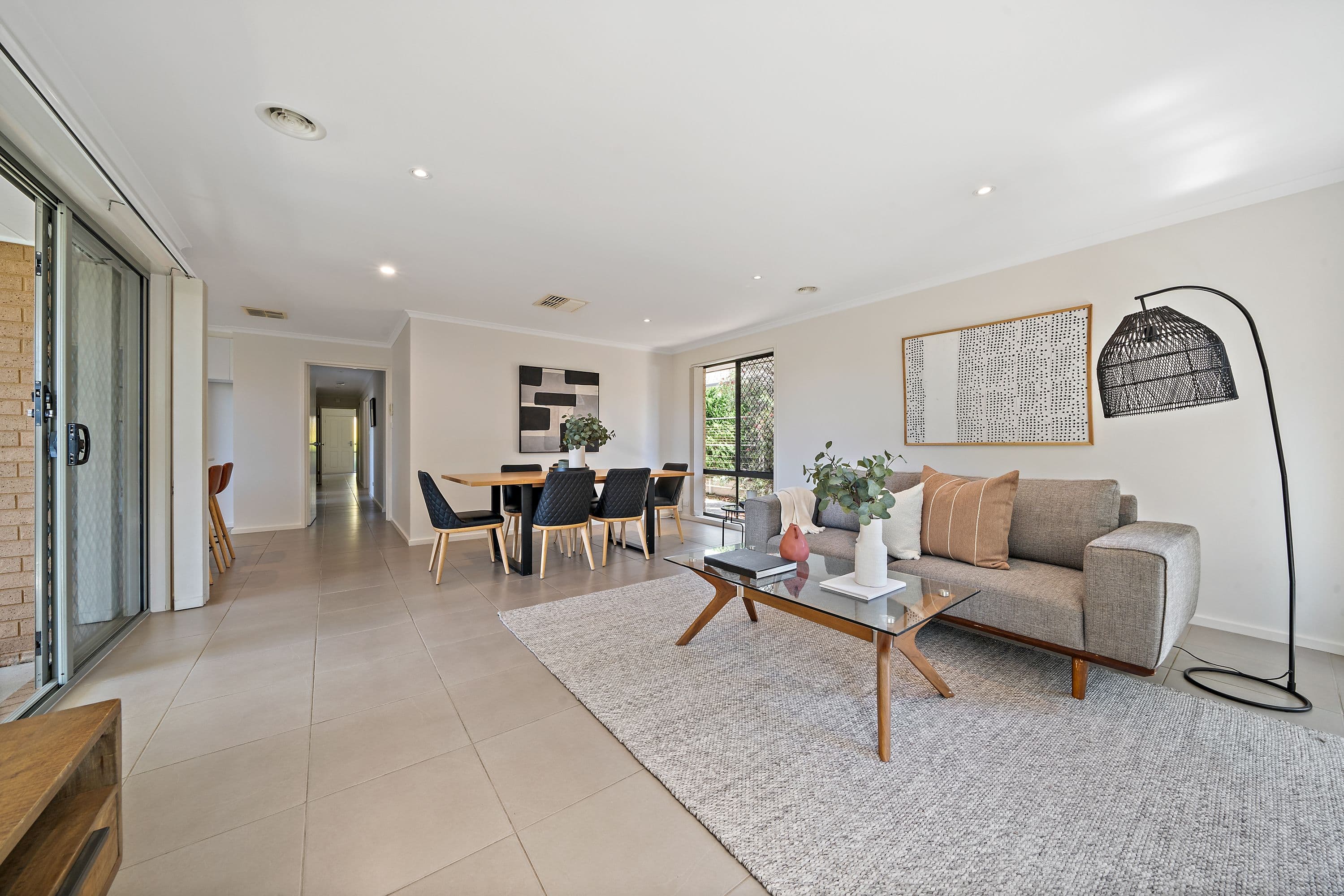 14 Thea Astley Crescent, Franklin ACT 2913, Franklin - Thumbnail 4