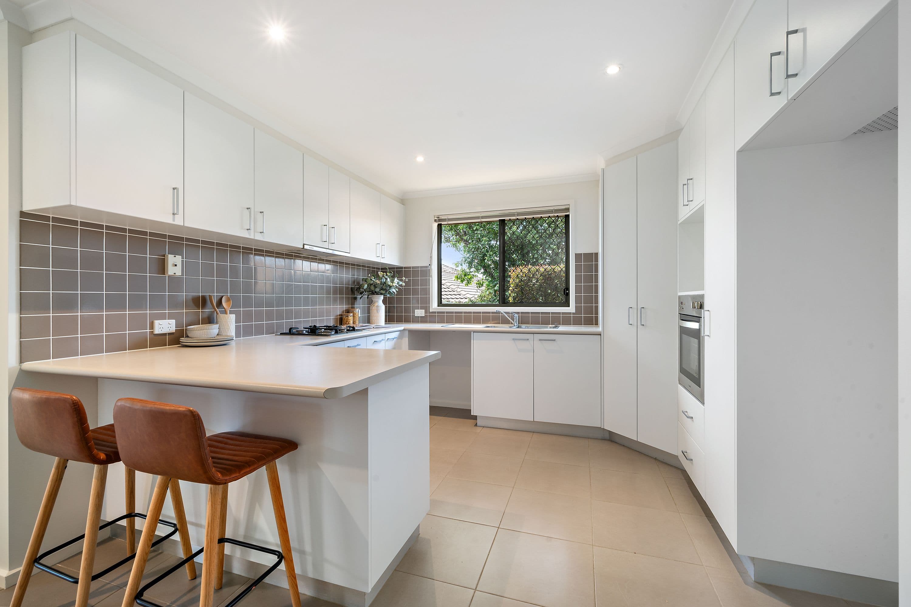 14 Thea Astley Crescent, Franklin ACT 2913, Franklin - Thumbnail 5