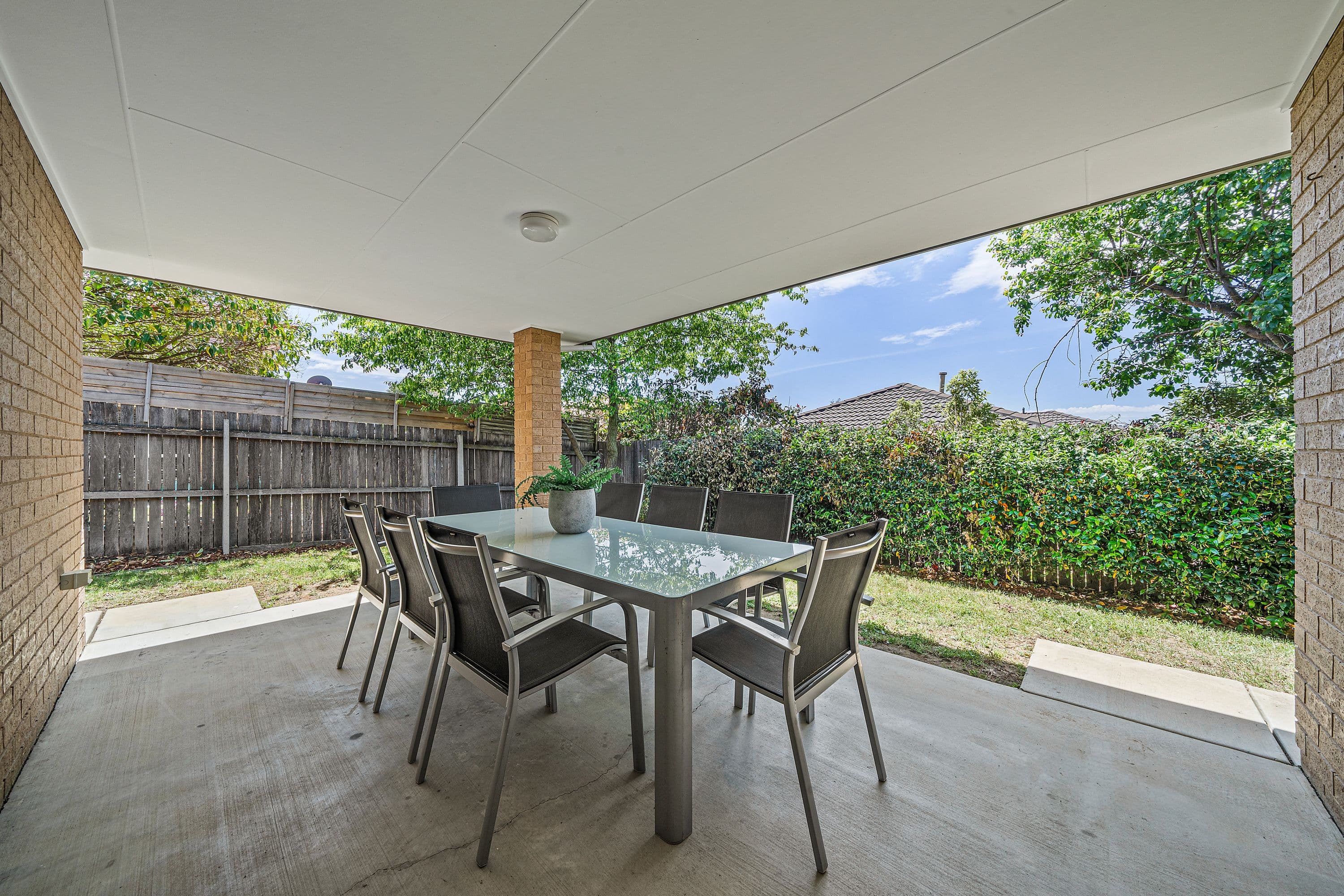 14 Thea Astley Crescent, Franklin ACT 2913, Franklin - Thumbnail 6