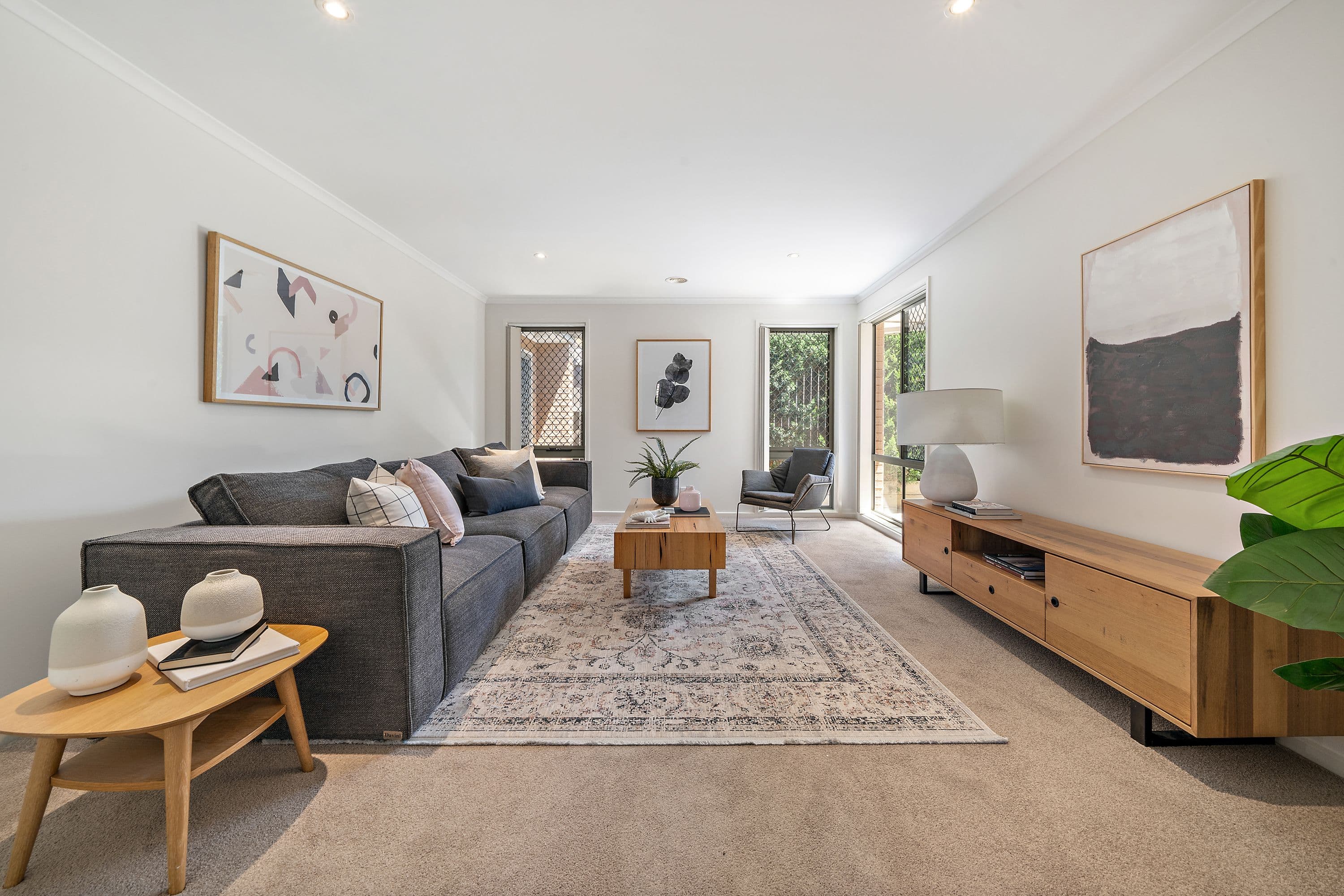 14 Thea Astley Crescent, Franklin ACT 2913, Franklin - Thumbnail 7