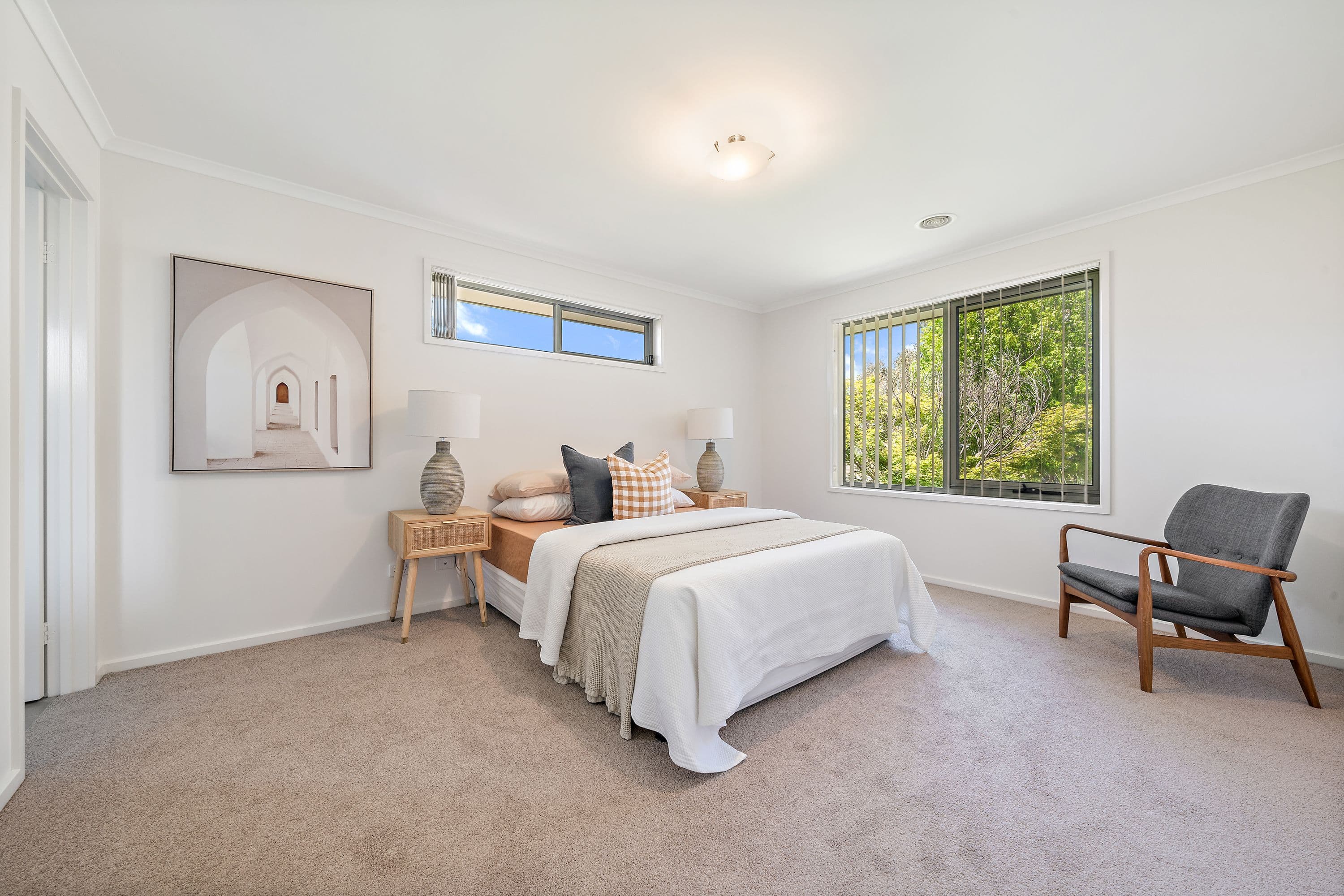14 Thea Astley Crescent, Franklin ACT 2913, Franklin - Thumbnail 8