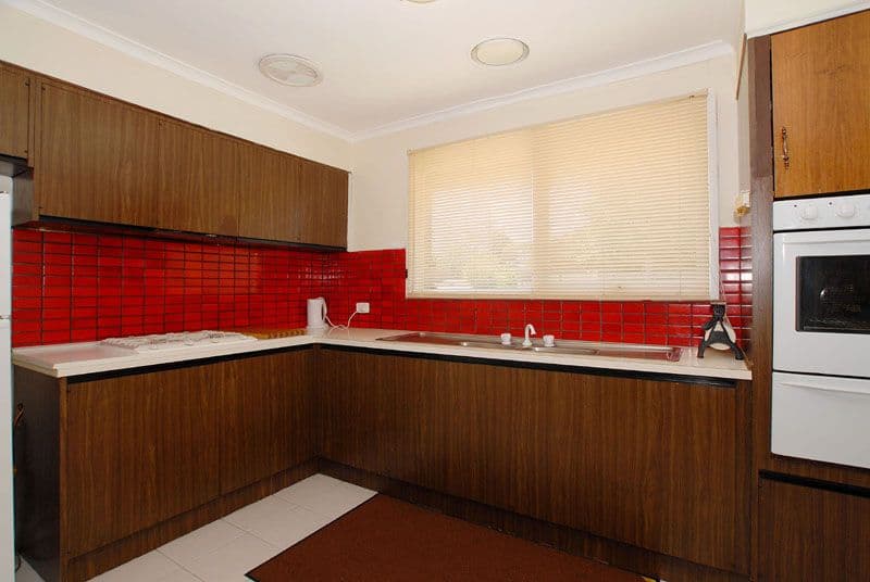 11 Blaxland Avenue, FRANKSTON SOUTH VIC 3199, Frankston South - Thumbnail 5