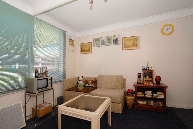11 Blaxland Avenue, FRANKSTON SOUTH VIC 3199, Frankston South - Thumbnail 6
