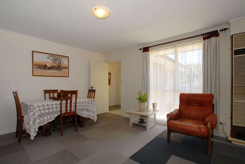 11 Blaxland Avenue, FRANKSTON SOUTH VIC 3199, Frankston South - Thumbnail 7
