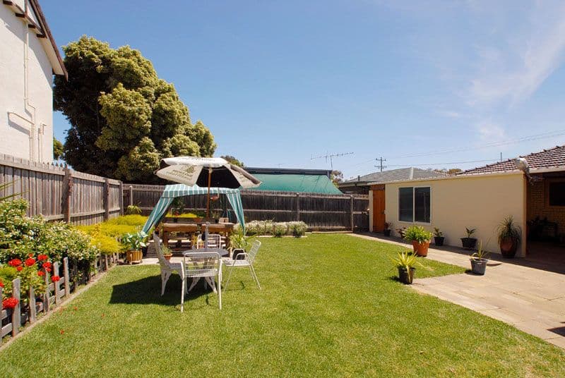 11 Blaxland Avenue, FRANKSTON SOUTH VIC 3199, Frankston South - Thumbnail 8