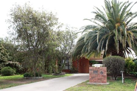 30 Shiraz Crescent, COROWA NSW 2646, Corowa - Image 1