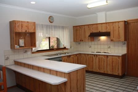 30 Shiraz Crescent, COROWA NSW 2646, Corowa - Thumbnail 2