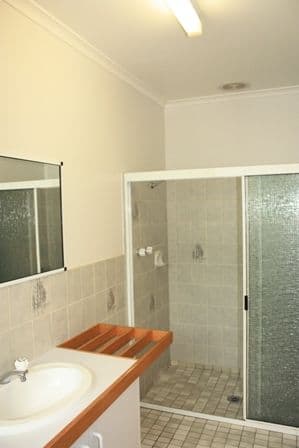 30 Shiraz Crescent, COROWA NSW 2646, Corowa - Thumbnail 7