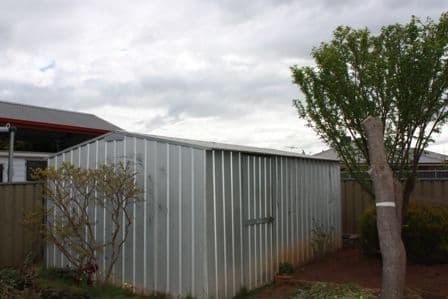 30 Shiraz Crescent, COROWA NSW 2646, Corowa - Thumbnail 8