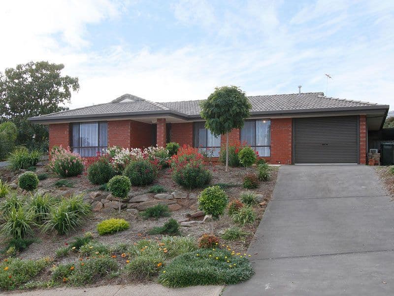 8 Marelle Way, NOARLUNGA DOWNS SA 5168, Noarlunga Downs - Image 1
