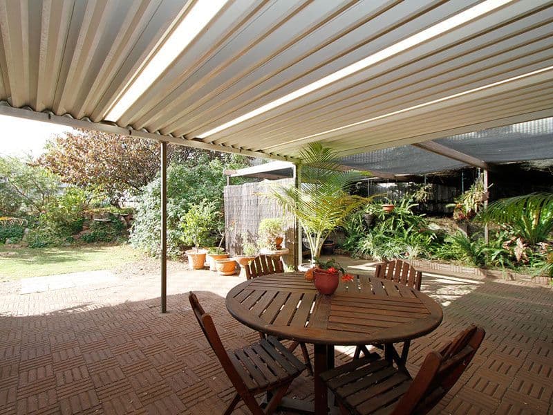 8 Marelle Way, NOARLUNGA DOWNS SA 5168, Noarlunga Downs - Thumbnail 3