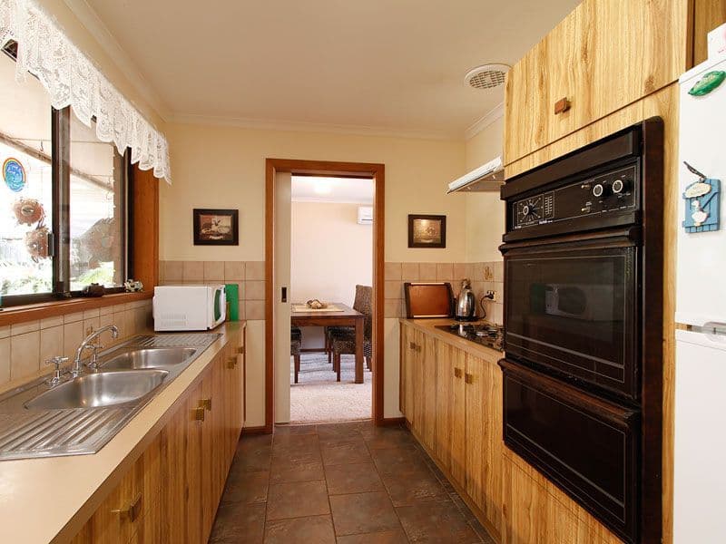 8 Marelle Way, NOARLUNGA DOWNS SA 5168, Noarlunga Downs - Thumbnail 4