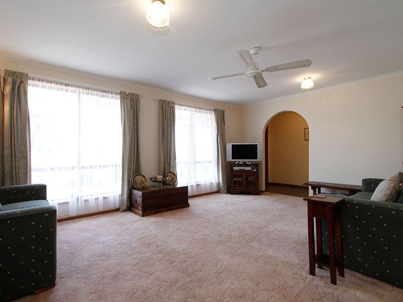 8 Marelle Way, NOARLUNGA DOWNS SA 5168, Noarlunga Downs - Thumbnail 5