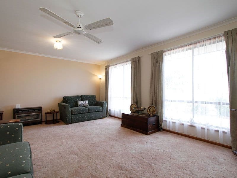 8 Marelle Way, NOARLUNGA DOWNS SA 5168, Noarlunga Downs - Thumbnail 6
