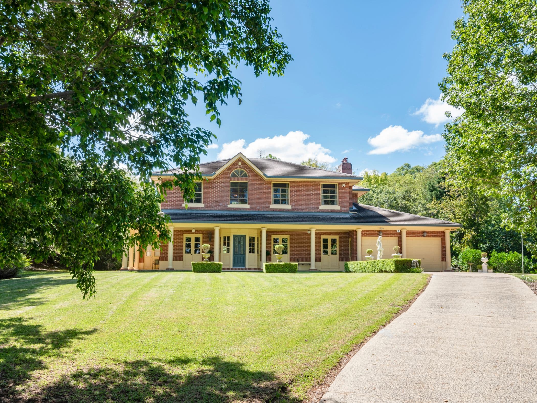 72 Tregeagle Road, Wyrallah NSW 2480, Wyrallah - Image 1