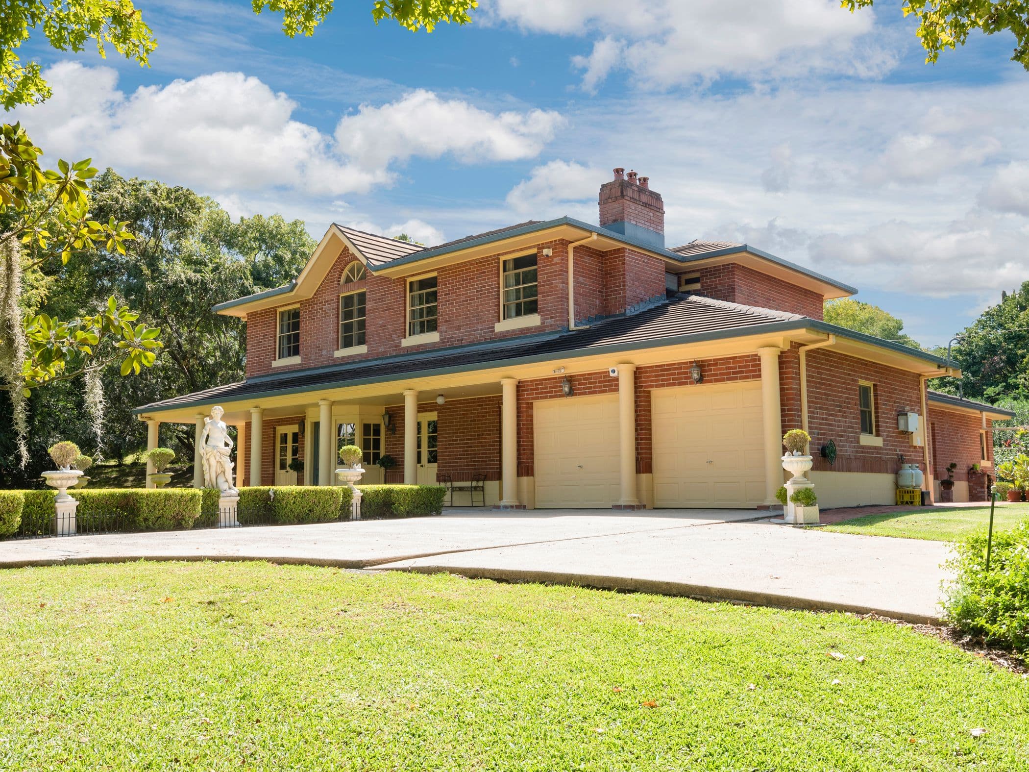 72 Tregeagle Road, Wyrallah NSW 2480, Wyrallah - Thumbnail 2