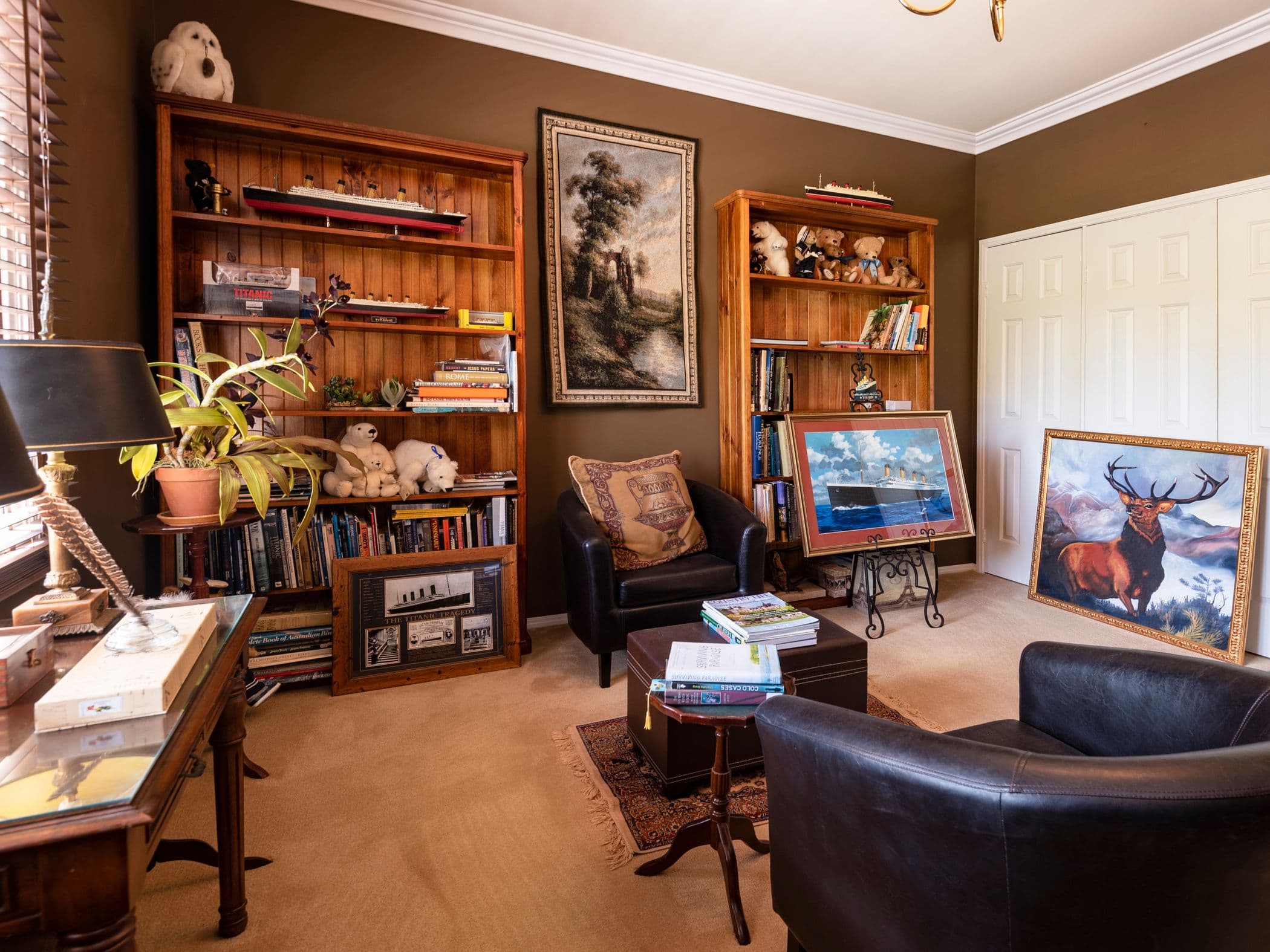 72 Tregeagle Road, Wyrallah NSW 2480, Wyrallah - Thumbnail 5