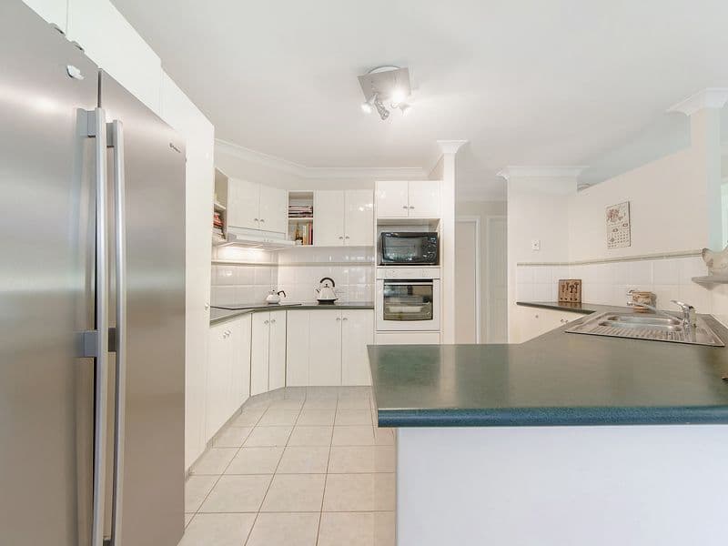 9 Springsure Drive, Mudgeeraba QLD 4213, Mudgeeraba - Thumbnail 2