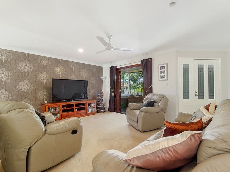 9 Springsure Drive, Mudgeeraba QLD 4213, Mudgeeraba - Thumbnail 3