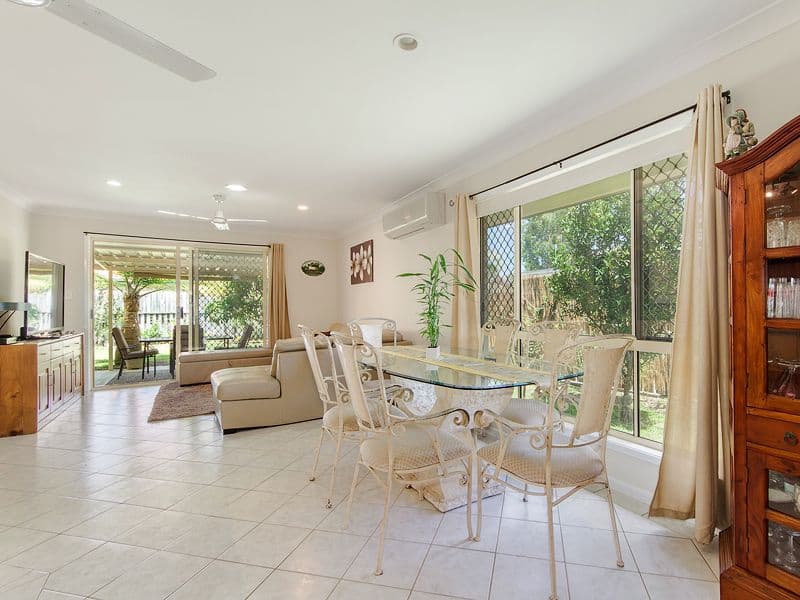 9 Springsure Drive, Mudgeeraba QLD 4213, Mudgeeraba - Thumbnail 4