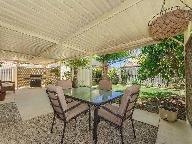 9 Springsure Drive, Mudgeeraba QLD 4213, Mudgeeraba - Thumbnail 5