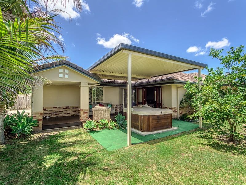 9 Springsure Drive, Mudgeeraba QLD 4213, Mudgeeraba - Thumbnail 6