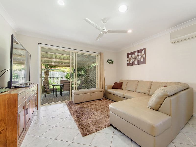 9 Springsure Drive, Mudgeeraba QLD 4213, Mudgeeraba - Thumbnail 7