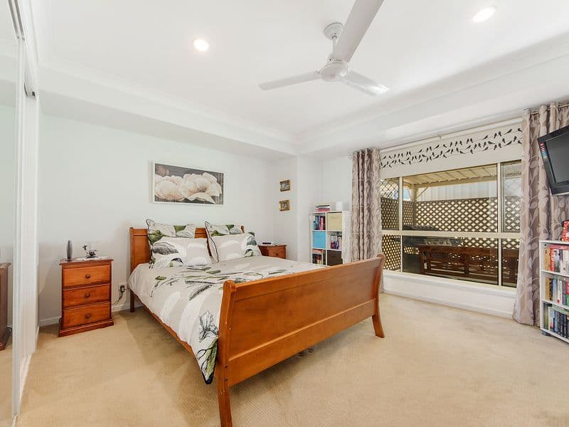 9 Springsure Drive, Mudgeeraba QLD 4213, Mudgeeraba - Thumbnail 8
